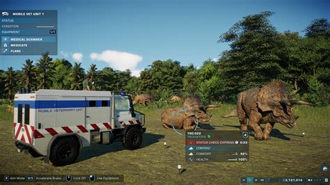 jurassic world evolution 2 apk download|Jurassic World Evolution 2 on Steam.